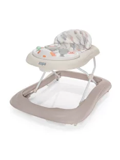 Zopa Fiesta bébikomp - Powder Beige