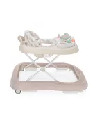 Zopa Fiesta bébikomp - Powder Beige