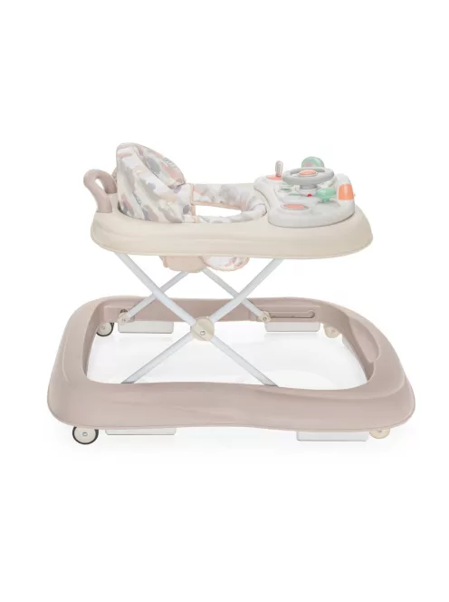 Zopa Fiesta bébikomp - Powder Beige
