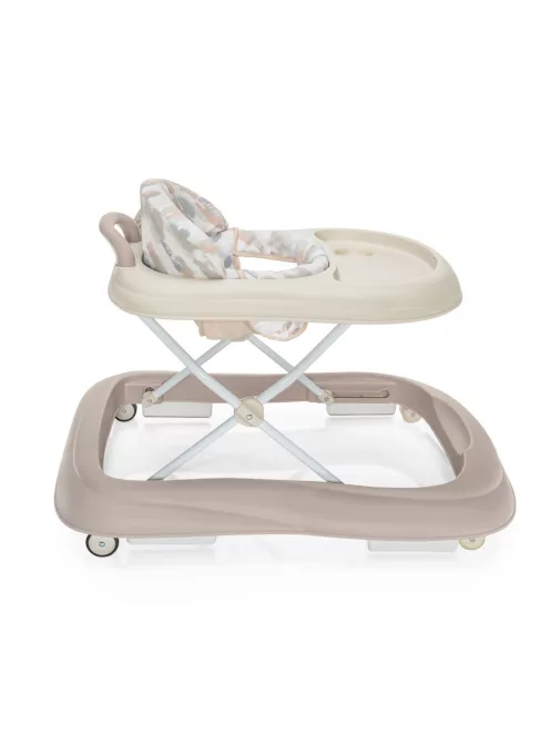 Zopa Fiesta bébikomp - Powder Beige