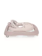 Zopa Fiesta bébikomp - Powder Beige