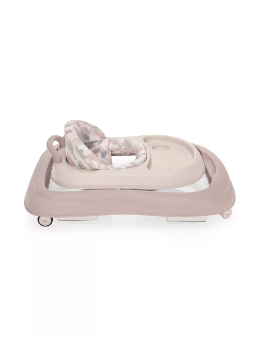 Zopa Fiesta bébikomp - Powder Beige