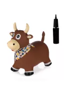 Zopa Skippy ugráló - Buffalo