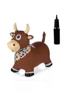 Zopa Skippy ugráló - Buffalo