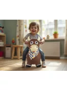 Zopa Skippy ugráló - Buffalo