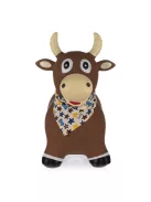 Zopa Skippy ugráló - Buffalo