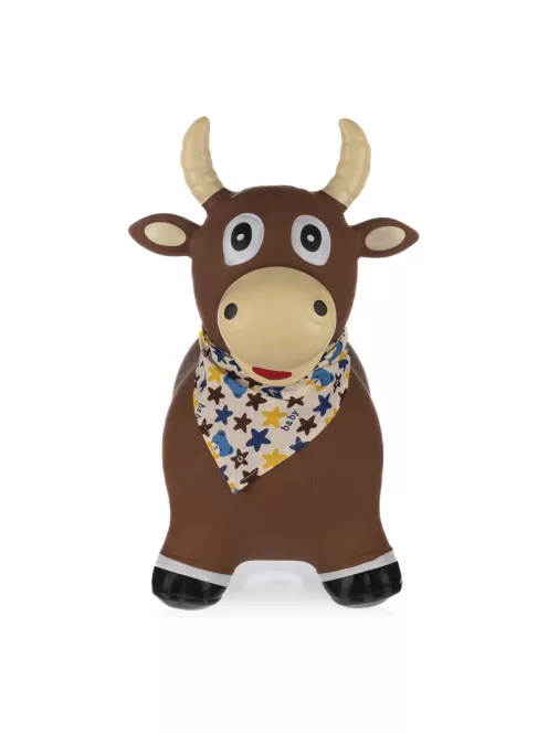 Zopa Skippy ugráló - Buffalo