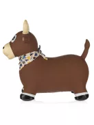 Zopa Skippy ugráló - Buffalo
