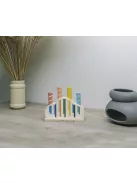 Zopa Fa készségfejlesztő játék - Night