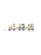 Zopa Fa vonat Train