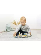 Zopa Fa vonat Train