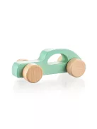 Zopa Fa sportautó - Mint