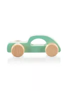 Zopa Fa sportautó - Mint
