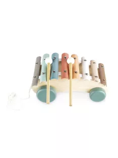 Zopa Fa húzható - Xylophone