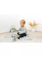 Zopa Fa húzható - Xylophone