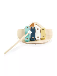 Zopa Fa xilofon - Boat