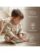 Zopa Fa xilofon deluxe