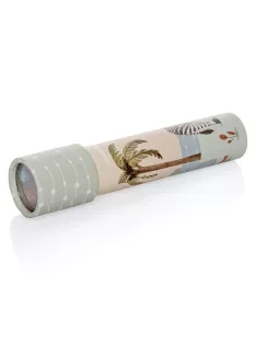 Zopa Gyerek kaleidoszkóp