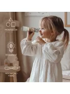 Zopa Gyerek kaleidoszkóp