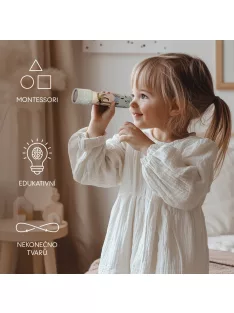 Zopa Gyerek kaleidoszkóp