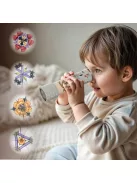 Zopa Gyerek kaleidoszkóp