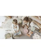Zopa Gyerek bőrönd szett 2 db-os