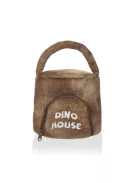 Zopa Plüssjáték szett - Dino