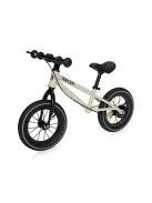 Zopa Racer futóbicikli fékkel Sand Beige