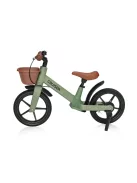 Zopa Cruiser futóbicikli fékkel - District Brown