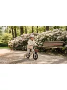 Zopa Cruiser futóbicikli fékkel - Ivory Brown