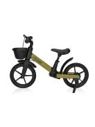 Zopa Cruiser futóbicikli fékkel - Kodi Race