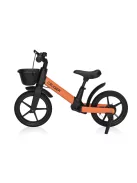 Zopa Cruiser futóbicikli fékkel - Orange Race