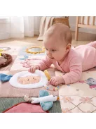 Zopa Jumbo interaktív játszószőnyeg Soft Beige