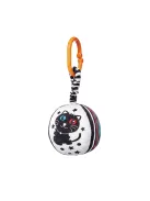 Zopa Kontrasztos fejlesztő függeszthető labda Panda