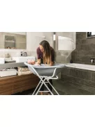 Zopa Hold 84 cm-es kád dugóval - White