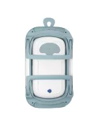 Zopa Aquatico összecsukható babafürdető kád - Blue