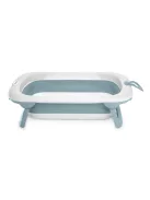 Zopa Aquatico összecsukható babafürdető kád - Blue