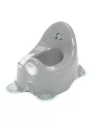 Zopa Racer bili - Grey/Mint
