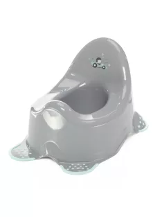Zopa Racer bili - Grey/Mint