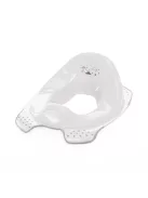 Zopa Hold WC szűkítő - White