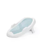 Zopa Zopa fürdetőszék Blue