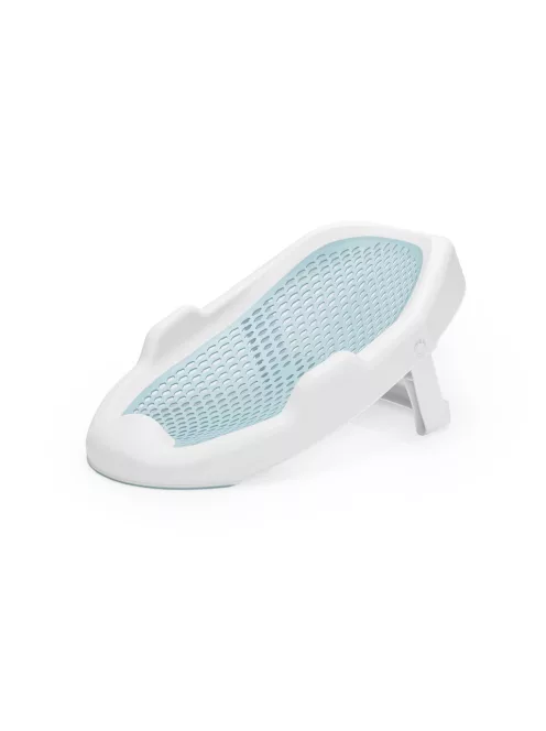 Zopa Zopa fürdetőszék Blue