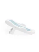 Zopa Zopa fürdetőszék Blue