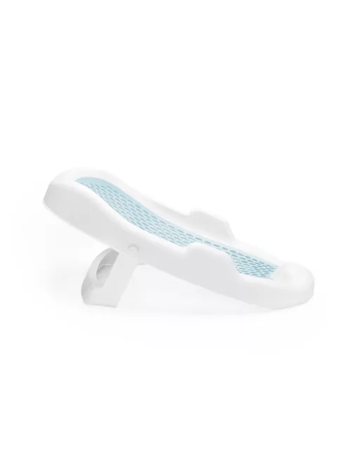Zopa Zopa fürdetőszék Blue