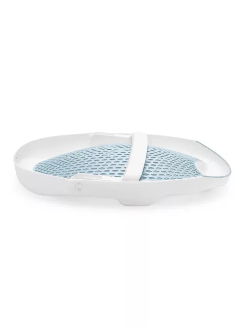 Zopa Zopa fürdetőszék Blue