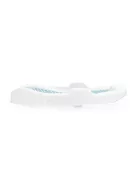 Zopa Zopa fürdetőszék Blue