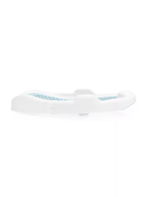 Zopa Zopa fürdetőszék Blue
