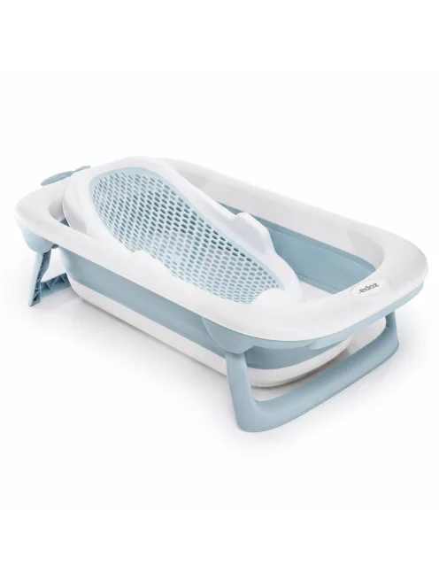 Zopa Zopa fürdetőszék Blue