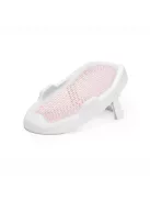 Zopa Zopa fürdetőszék Pink