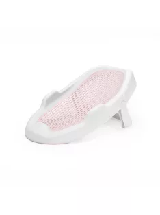 Zopa Zopa fürdetőszék Pink